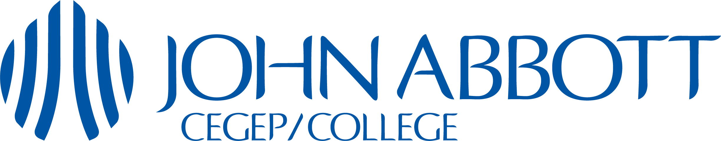 John Abbott College Logo